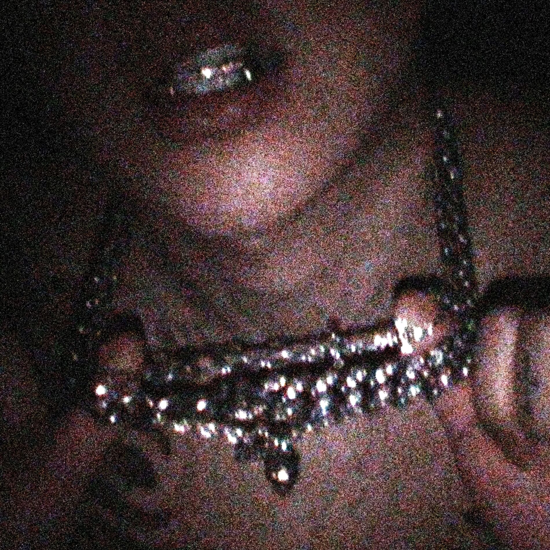 Album cover of COME TAKE THIS SH!T OFF ME