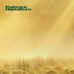 Cover of Dawn Chorus