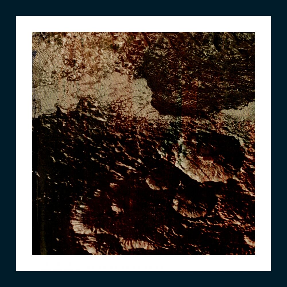 Picture of Jagged EP