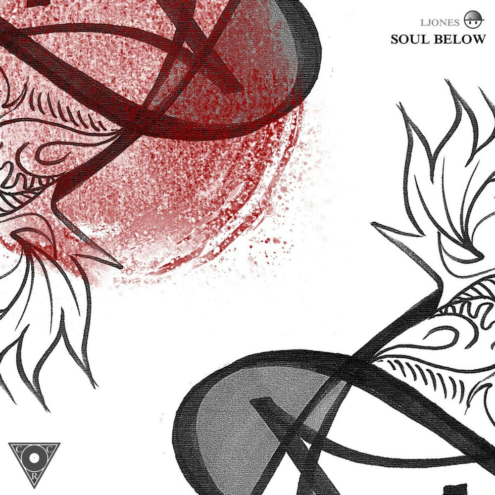 Picture of Soul Below