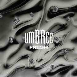 Cover of Fresh