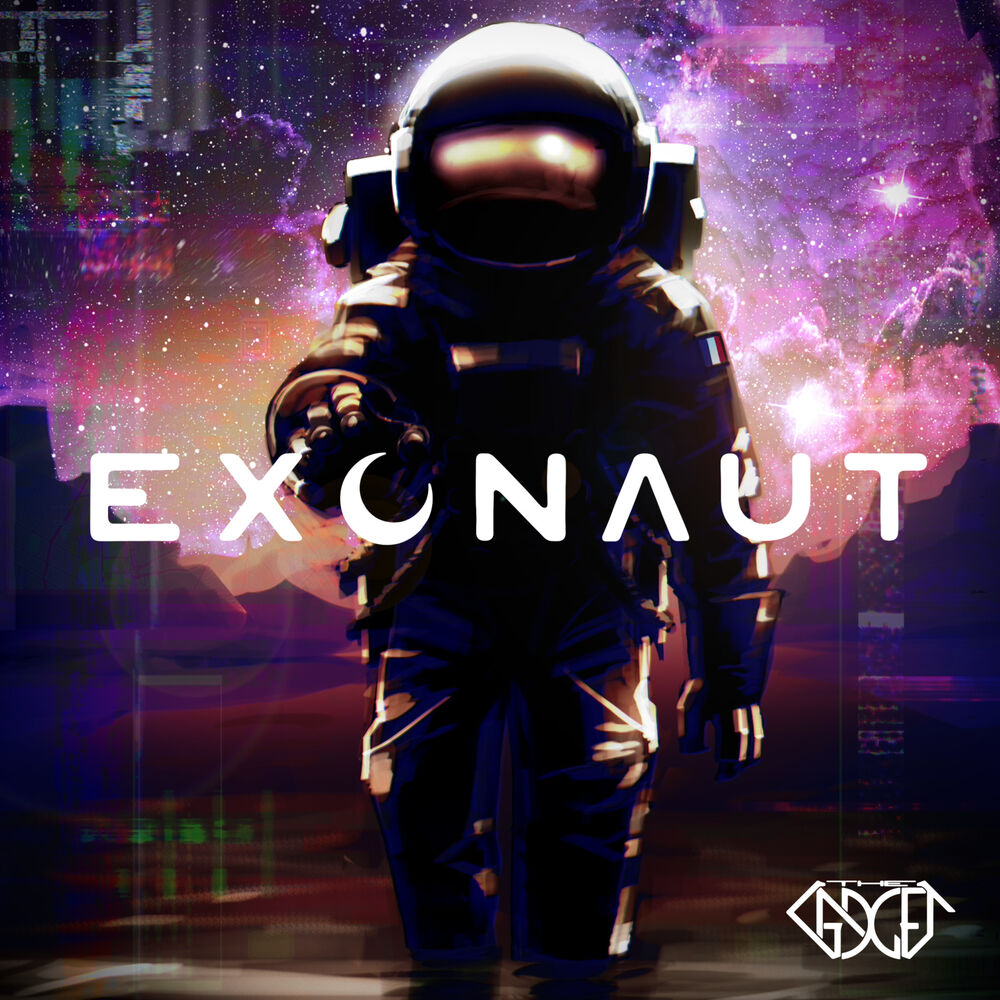 Picture of Exonaut