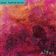 Drowsy Maggie / Rakish Paddy / Harvest Storm