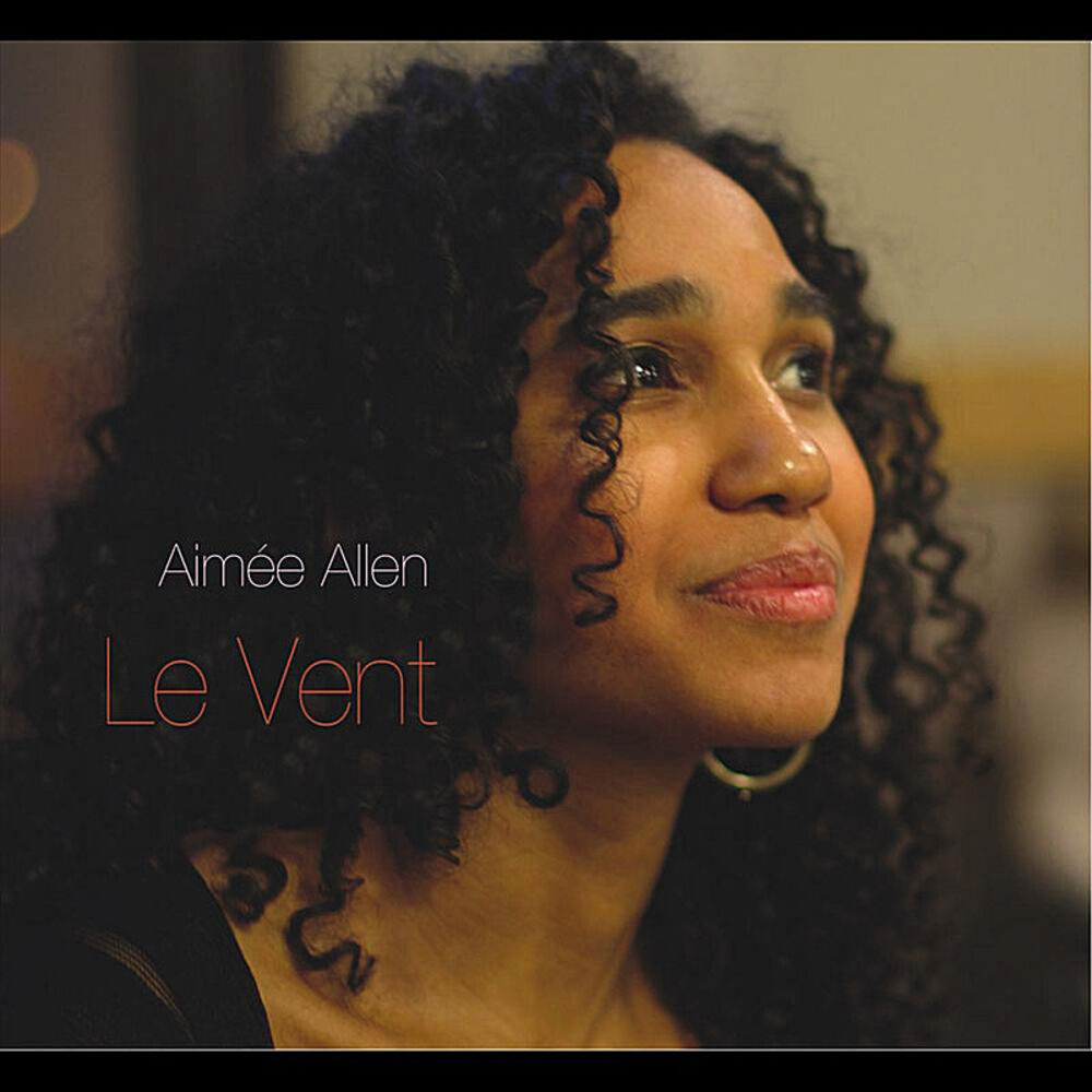 Picture of Le Vent