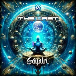 Cover of Gayatri