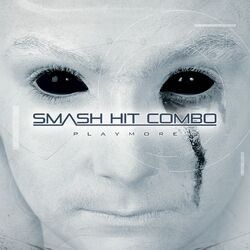 Cover of Playmore