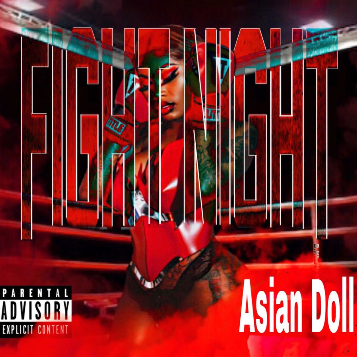 Album cover of Fleek