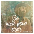 Se Meu Povo Orar