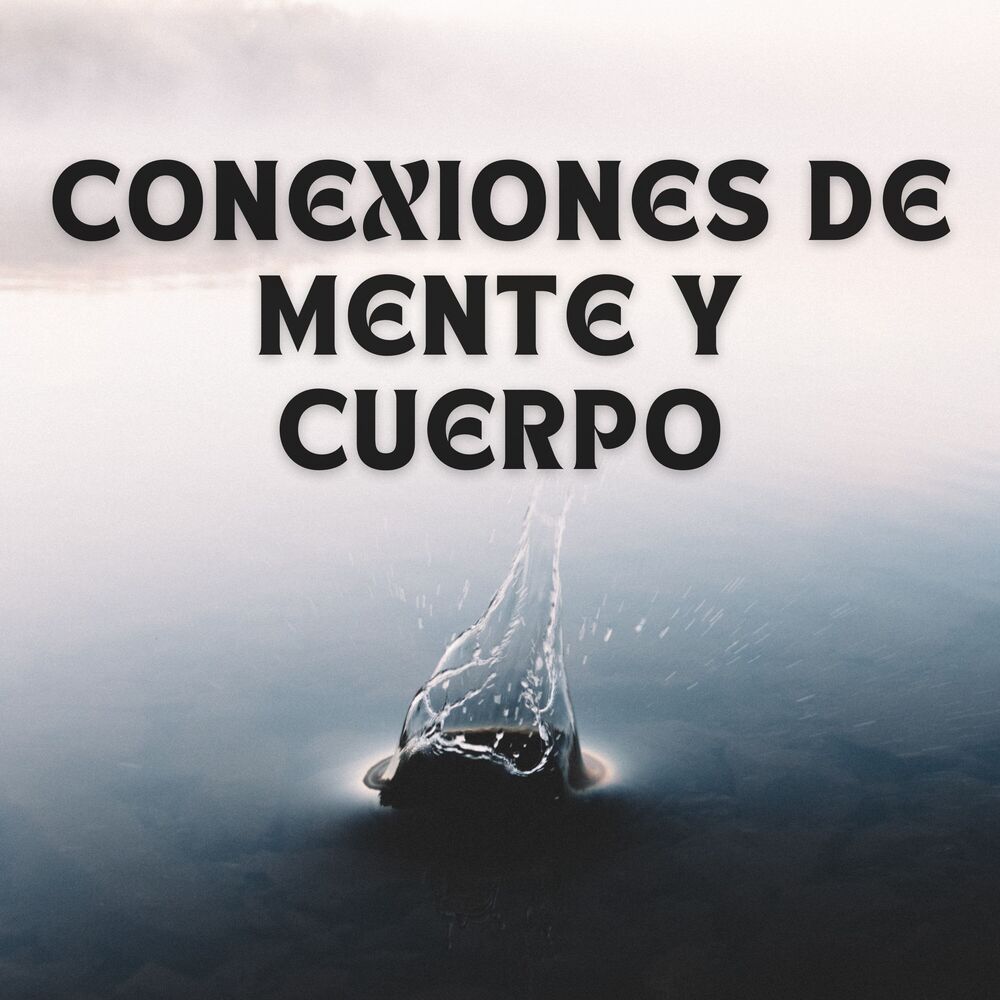 Picture of Conexiones De Mente Y Cuerpo