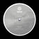Naga (Original Mix) by Luigi Tozzi album cover