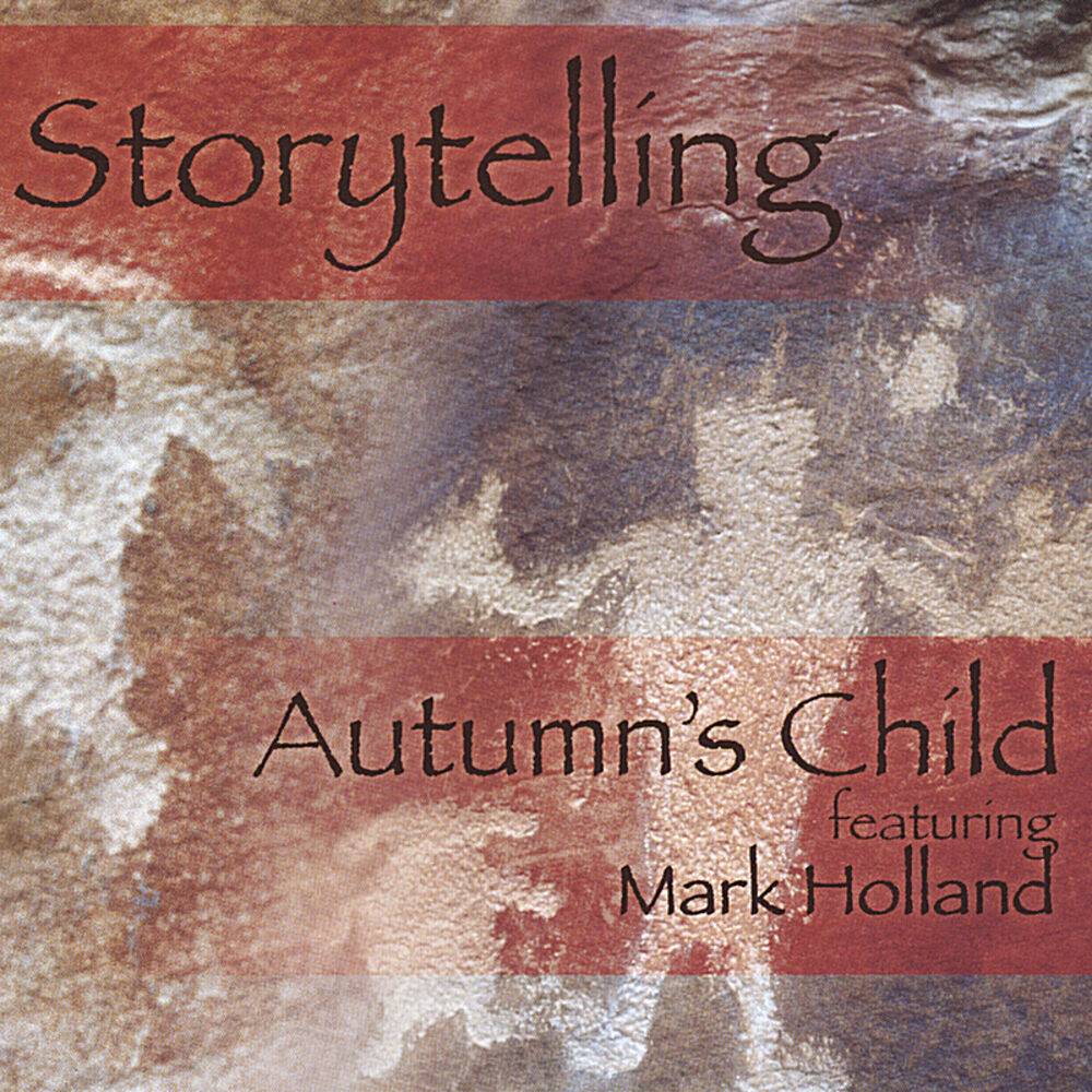 Picture of Storytelling