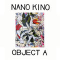 Object A