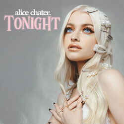 Cover of Tonight