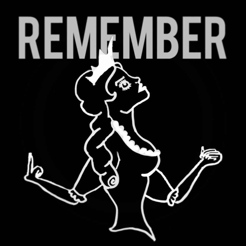 Picture of Remember