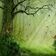 Carnival of the Animals : Saint-Saëns: Carnival of the Animals: Aquarium