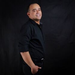 Cover of No Fue Suficiente