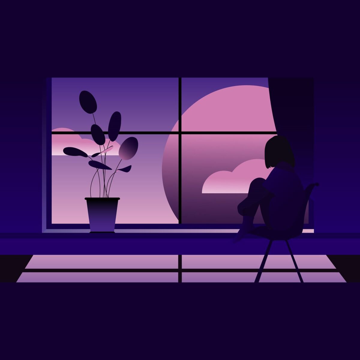 Album cover of Volume 1