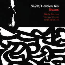 Cover of Nexus