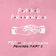 Fake Friends (feat. Alex Hosking) (Damon Hess Remix) by PS1 album cover