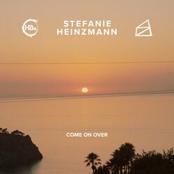 Cover of Come on Over