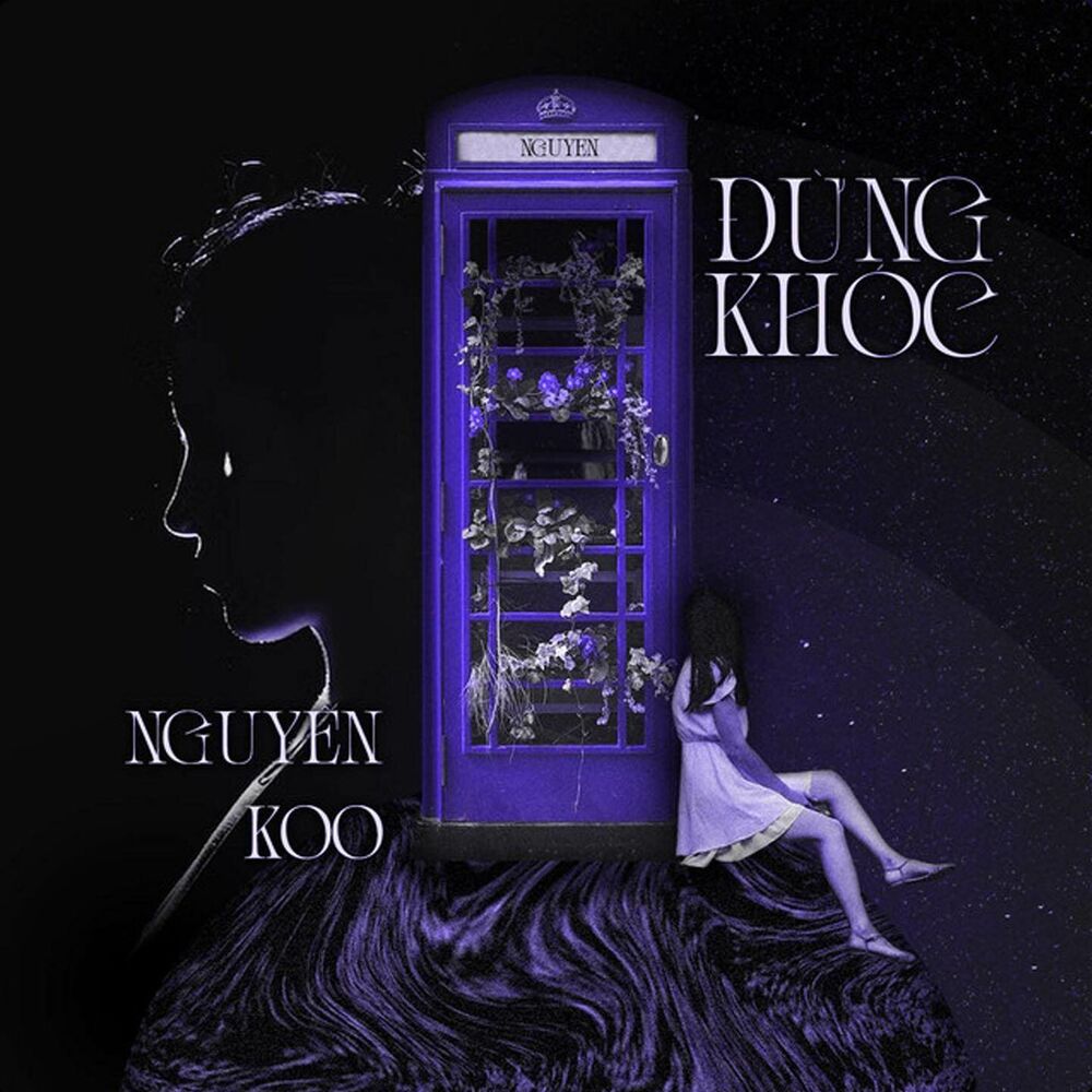 Picture of Đừng Khóc (Remix Version)