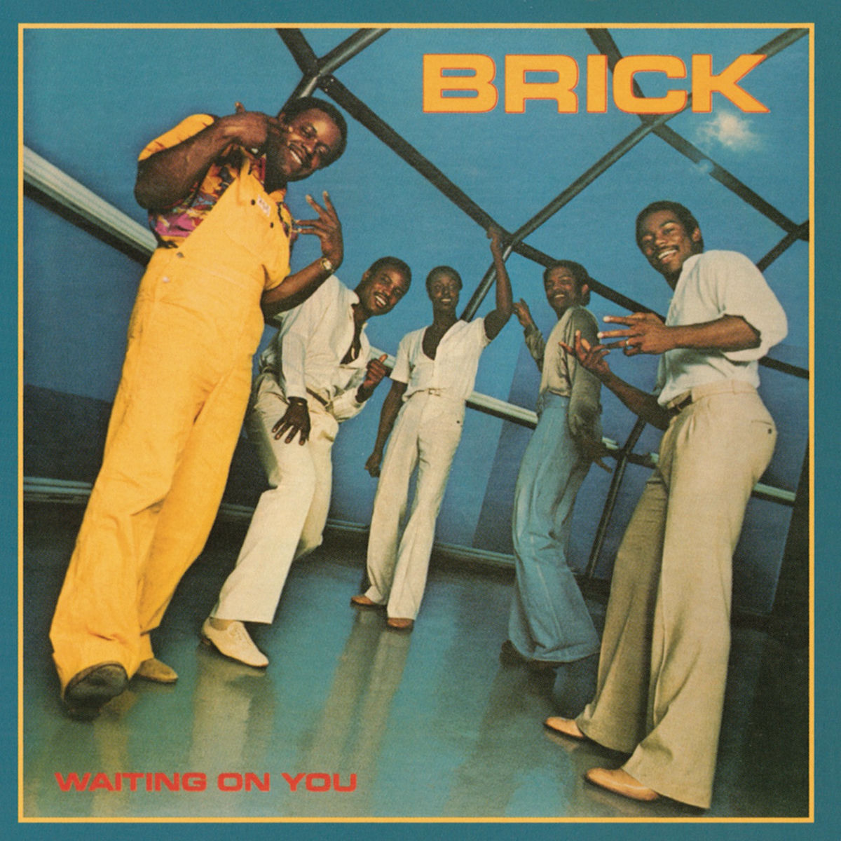 Album cover of Free