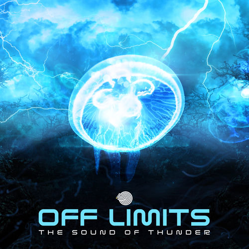 The Sound of Thunder by Off Limits - 120 BPM
