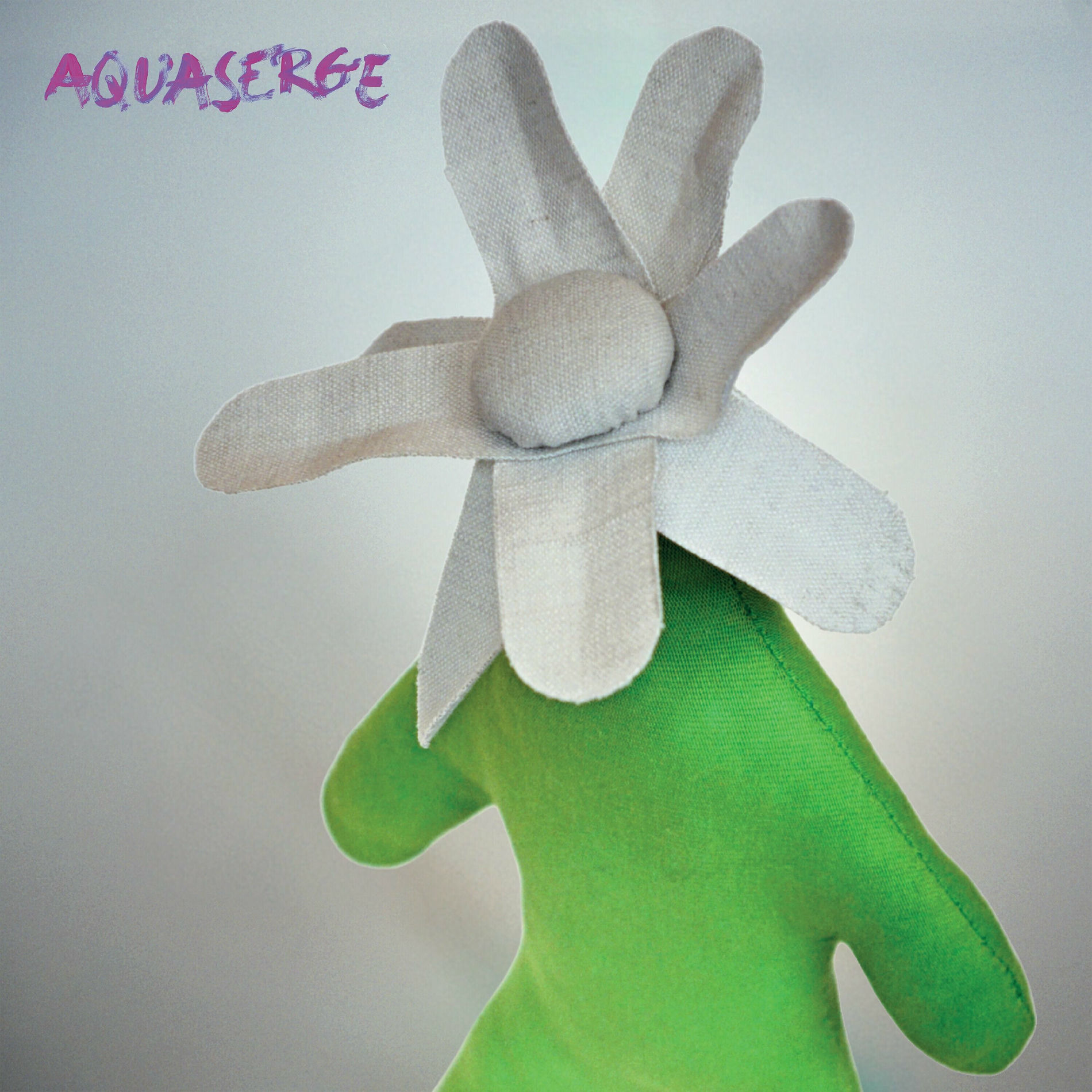 Album cover of Je suis galaxie