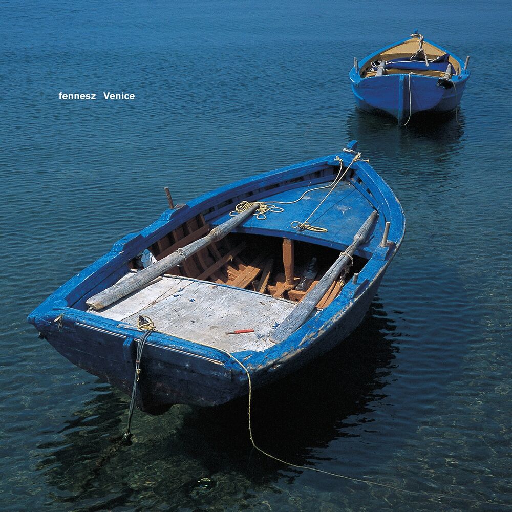 Picture of Venice (10th Anniversary Edition)