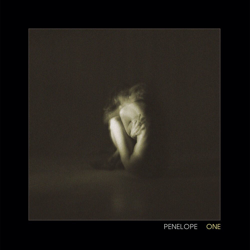 Picture of Penelope One