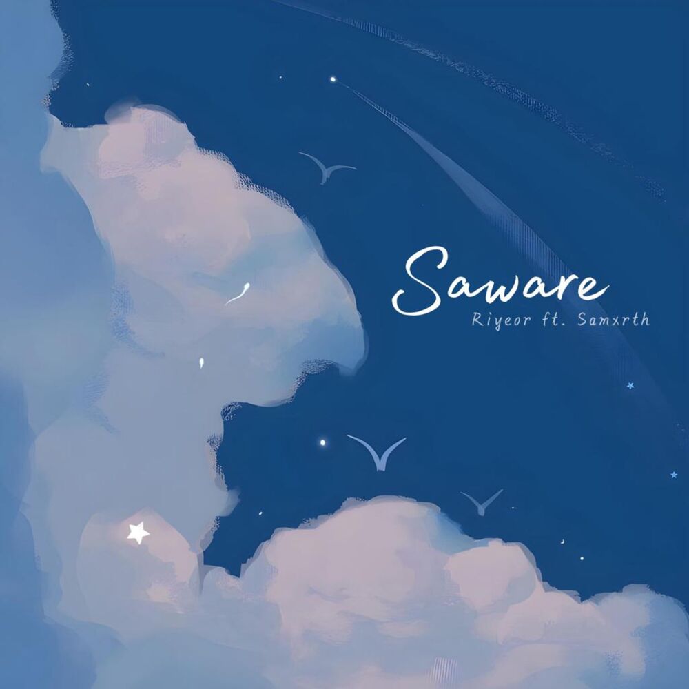Picture of Saware
