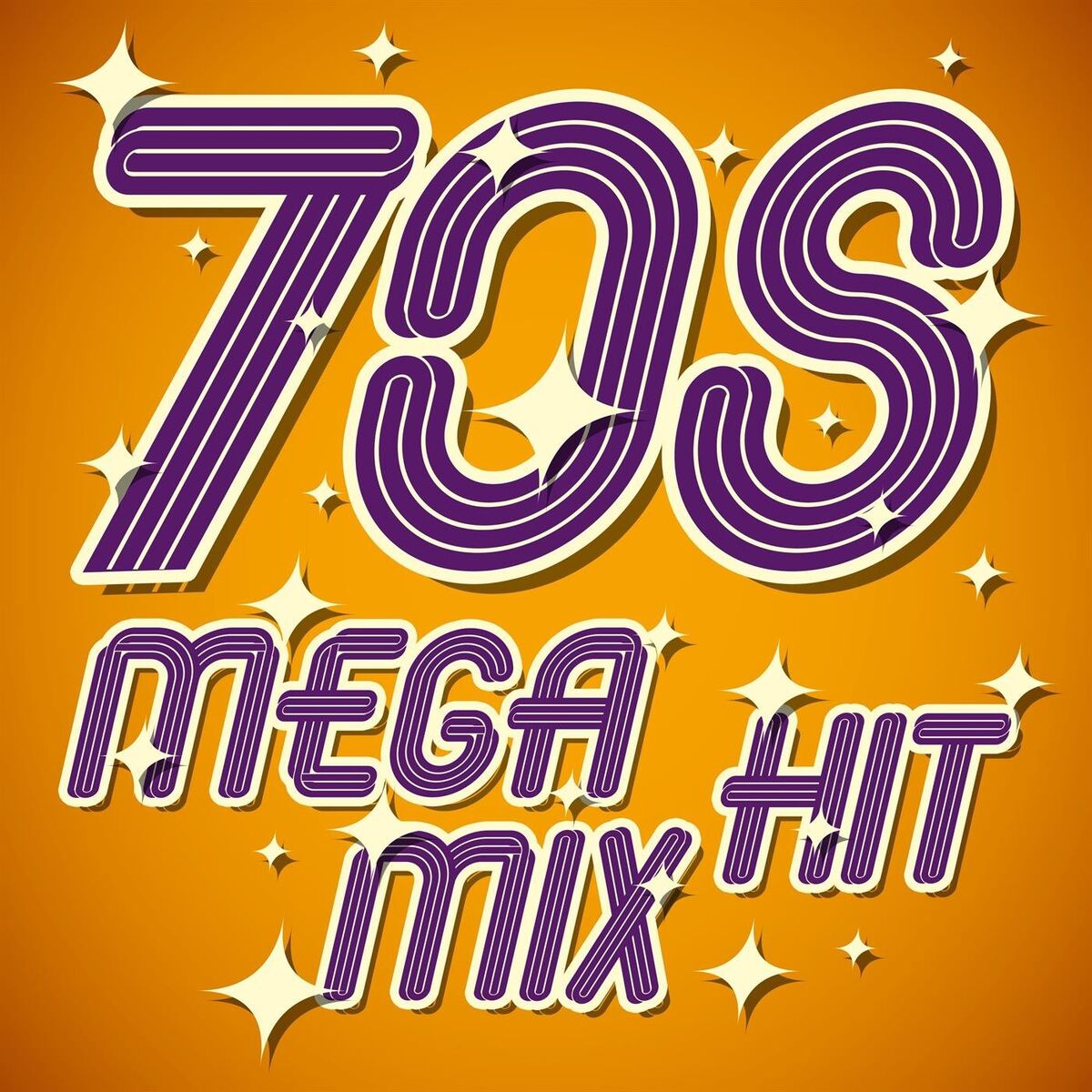 Album cover of Love Hit Me