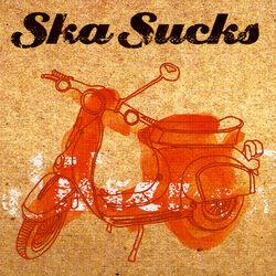 music cover