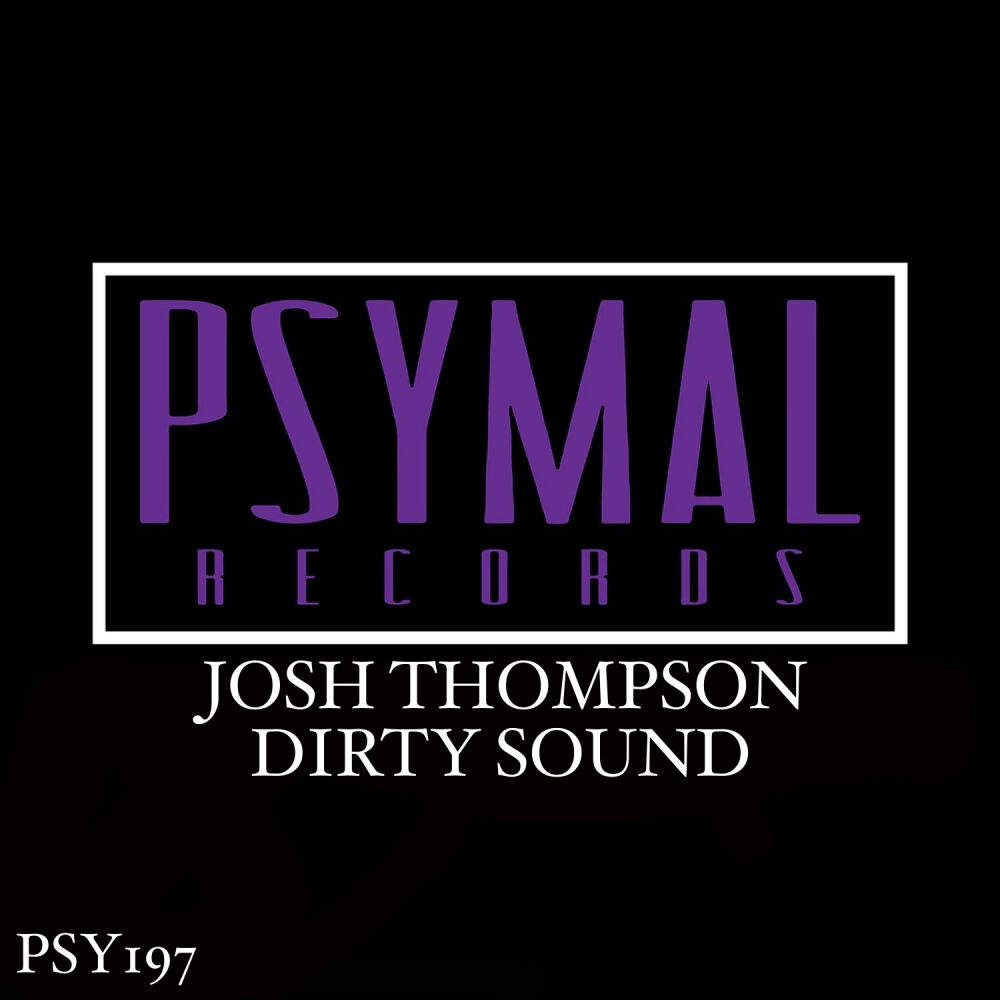 Picture of Dirty Sound