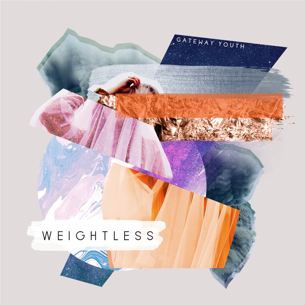 Picture of Weightless