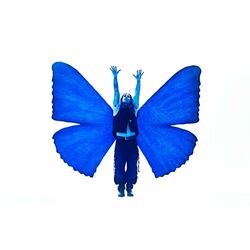 Cover of Big Epic Nothing