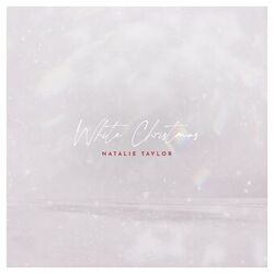 Cover of White Christmas