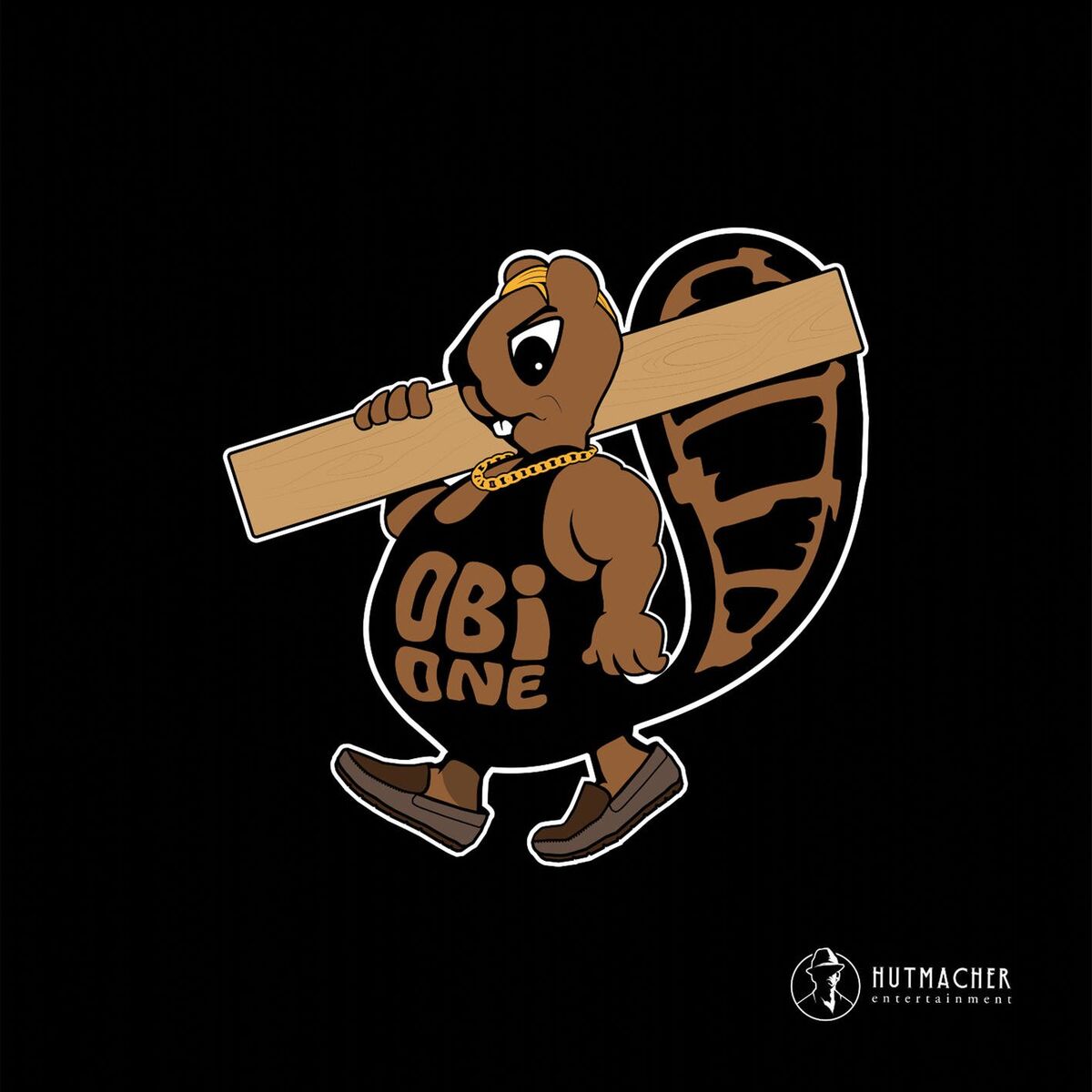 Album cover of Wo sind die Bretter