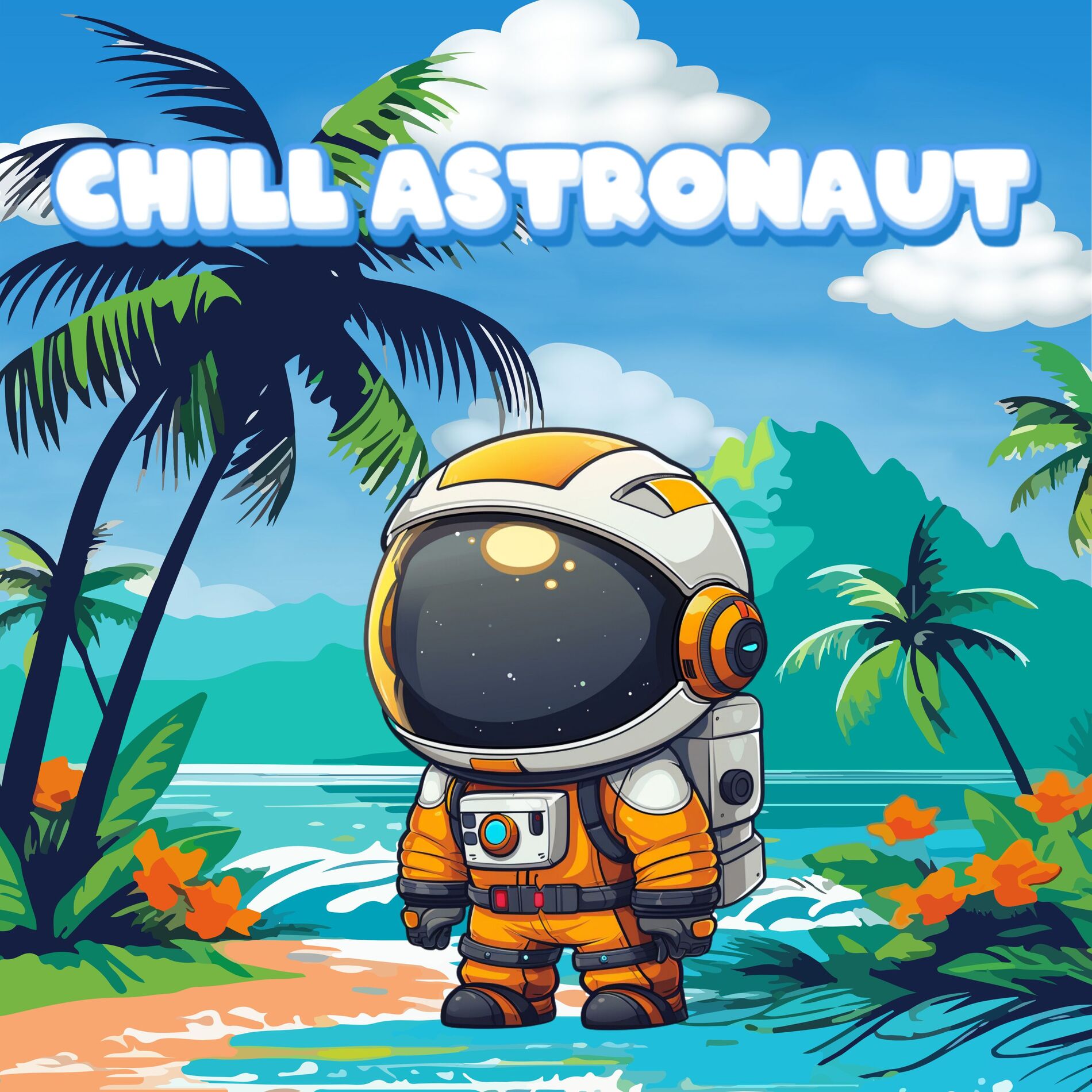 Album cover of Exam Study Lo Fi Hip Hop