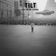 Last Forever by Tilt album cover