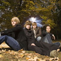 Starfield: albums, songs, concerts | Deezer