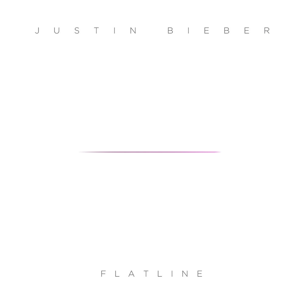 Picture of Flatline