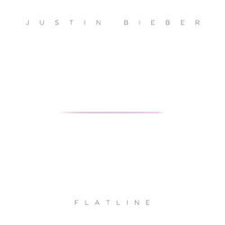 Cover of Flatline