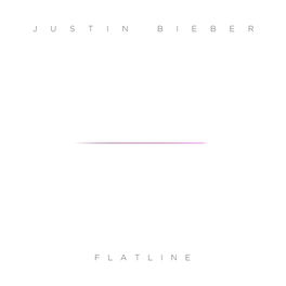 Flatline