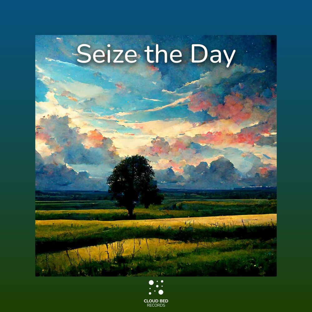 Picture of Seize the Day
