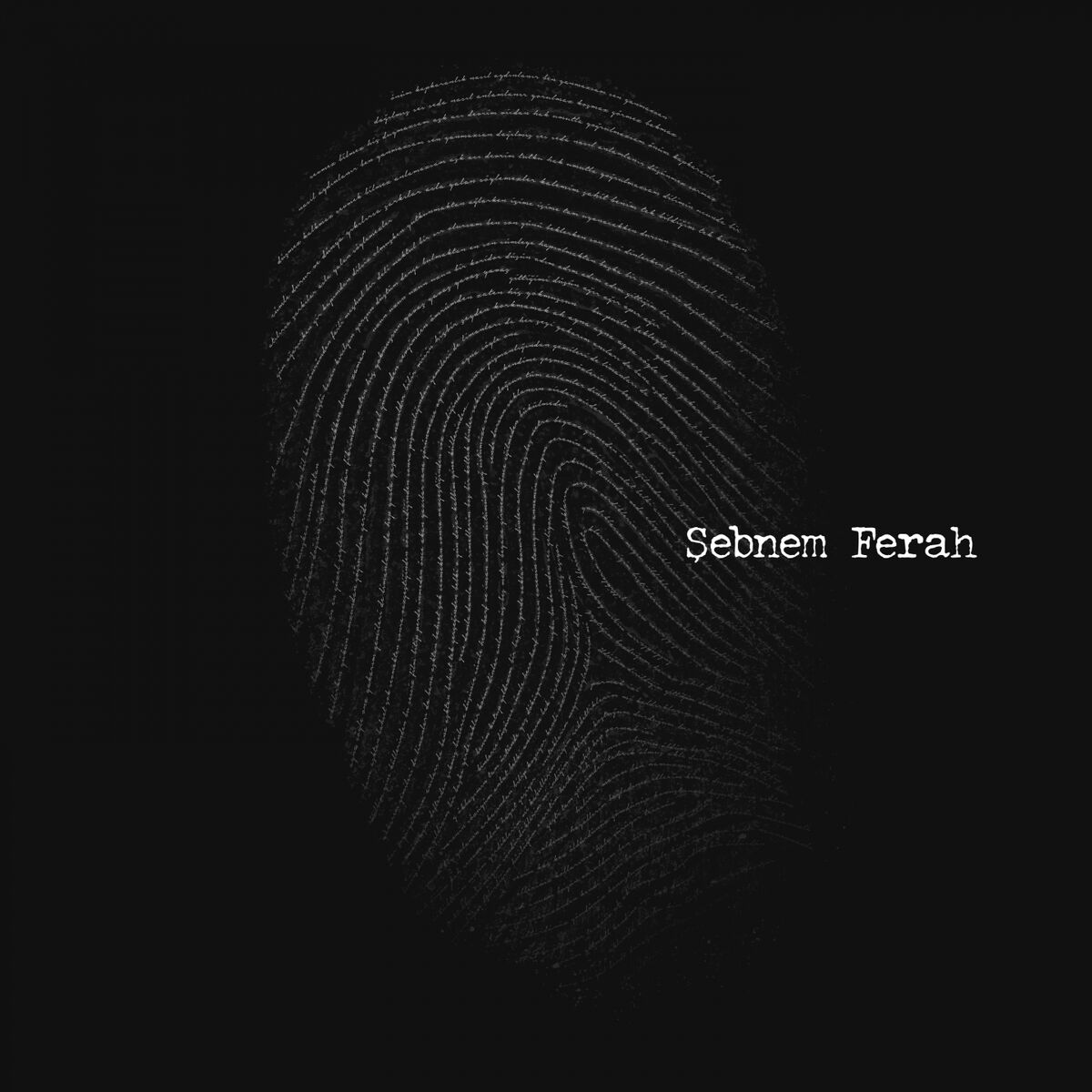 Album cover of Küllerinden