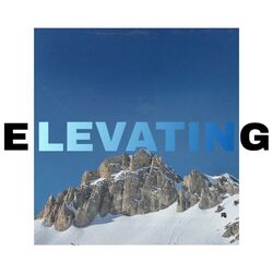ELEVATING