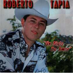 Cover of Un Siglo de Amor