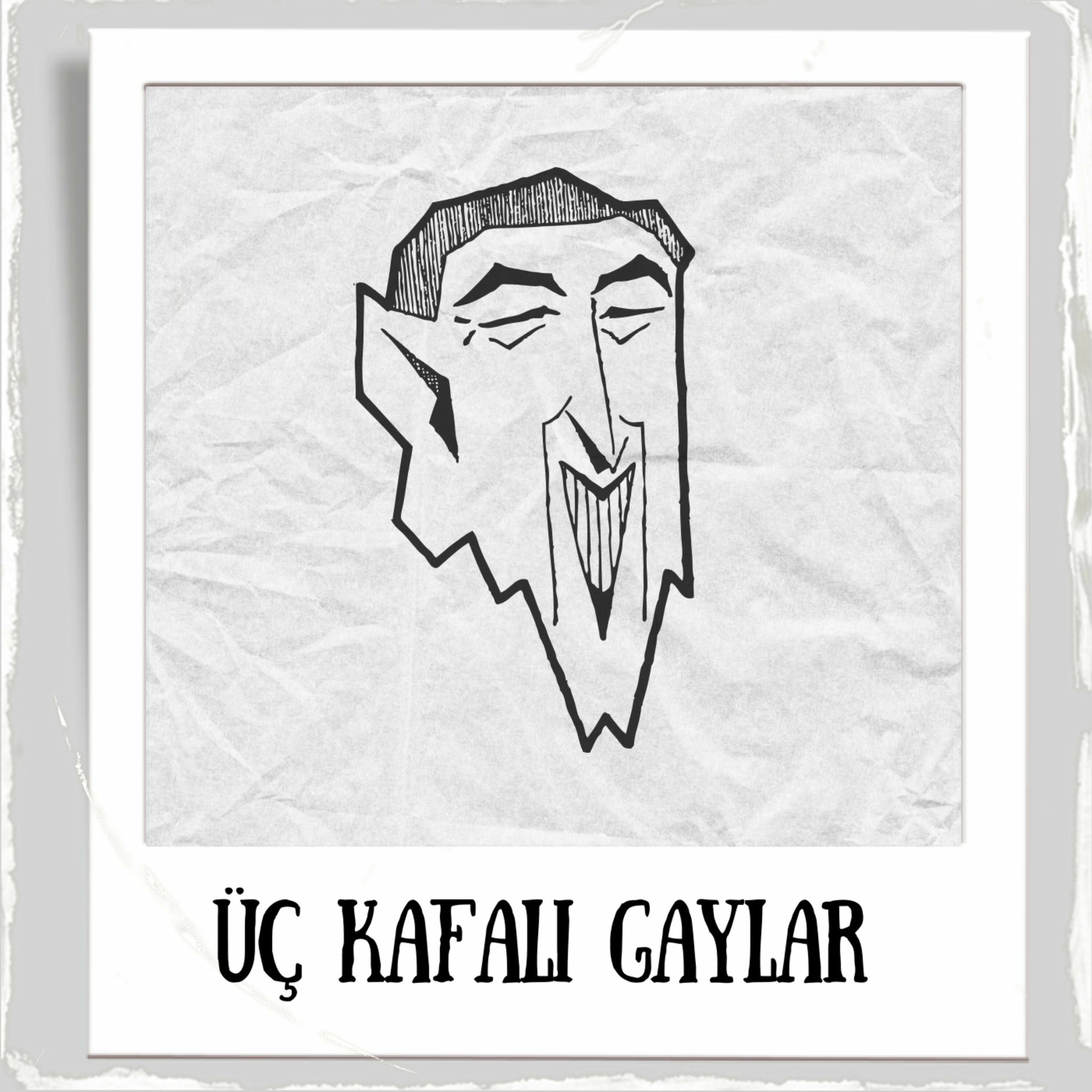 Birinchi marta ogzimga uni qabul qilish erotik