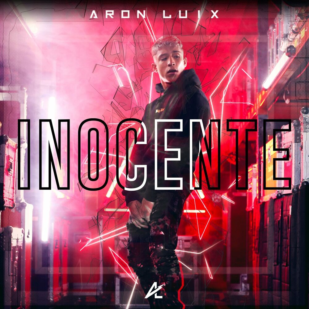 Picture of Inocente